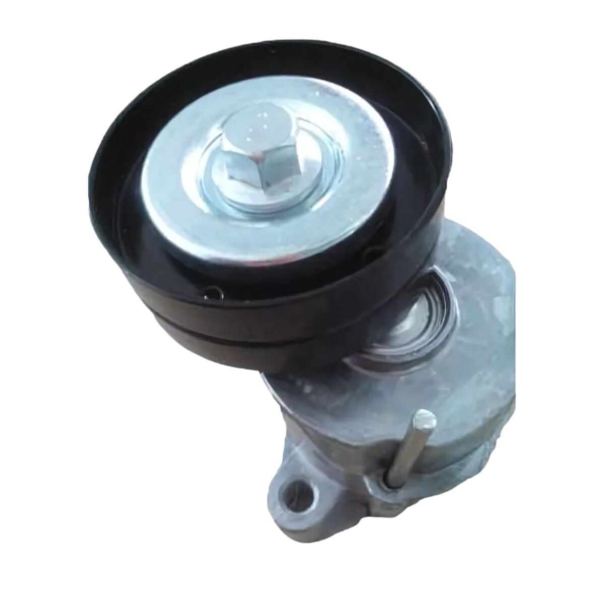 TENSOR DE ALTERNADOR 