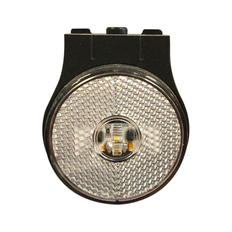 FAROL - 65MM CON CABLES CRISTAL H3 COMPONENTES FAROL - 65MM CON CABLES CRISTAL H3 COMPONENTES