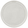 STAUB PLATO PLAYO CERAMICA 22 CM TRUFA STAUB PLATO PLAYO CERAMICA 22 CM TRUFA