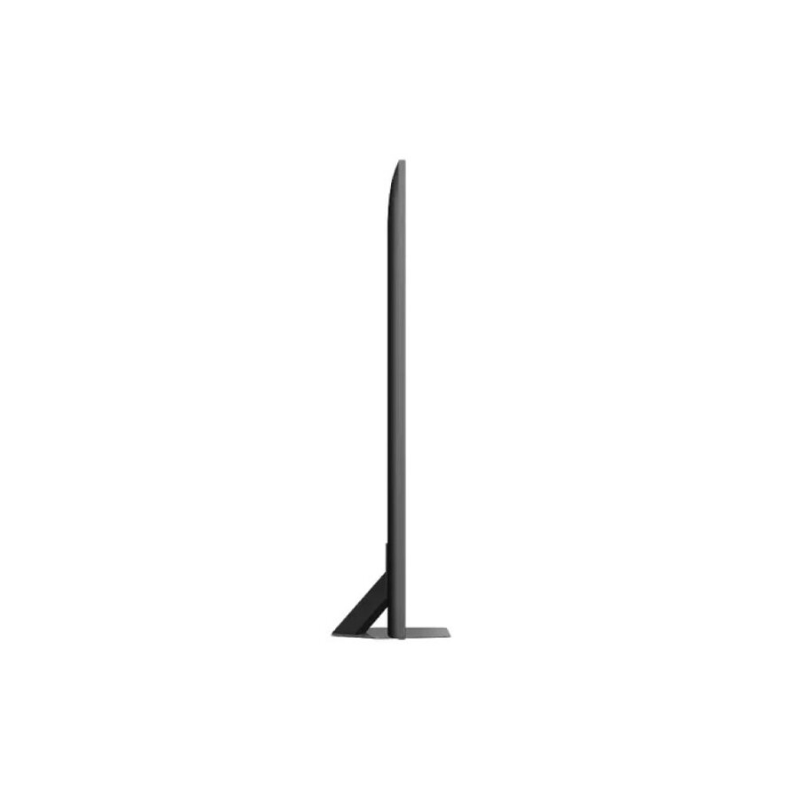 QLED 4K 98" SAMSUNG SAQN98Q80CAG QLED 4K 98" SAMSUNG SAQN98Q80CAG