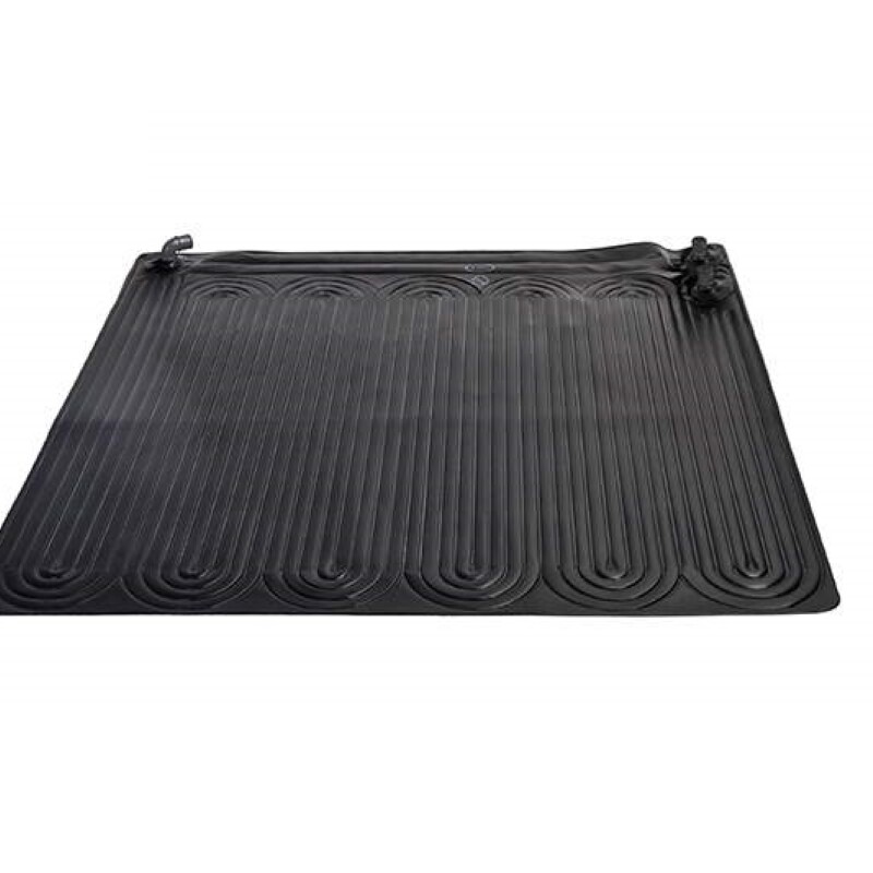 INTEX REPUESTO ALFOMBRA MANTA SOLAR PARA TEMPLADO DE PISCINA Intex Repuesto Alfombra Manta Solar Para Templado De Piscina