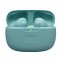 JBL WAVE BEAM 2 HEADPHONE TWS Auriculares Inalámbricos JBL Wave Beam 2 BT Batería 40Hrs - Blue