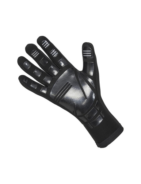 PRE-VENTA (Entrega estimada 15 de marzo) Guante Defender 3mm para Wetsuit - Black PRE-VENTA (Entrega estimada 15 de marzo) Guante Defender 3mm para Wetsuit - Black