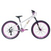 Bicicleta S-pro Mtb Gravity R.26 Gris