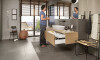 BLUM MERIVOBOX M SW lateral 470M4 400