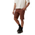 BERMUDA LEO XS-XXL MARRON