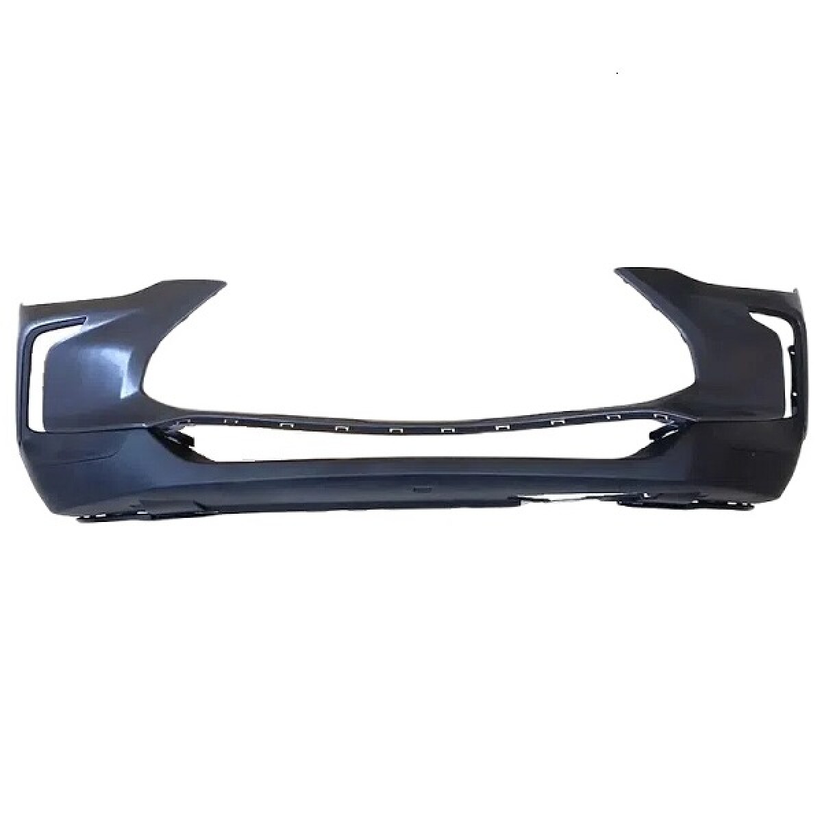 PARAGOLPE DELANTERO - TRACKER 