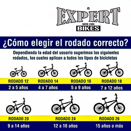 Bicicleta Montaña Krw Spotlight R29 Aluminio Cambios Negro-Verde
