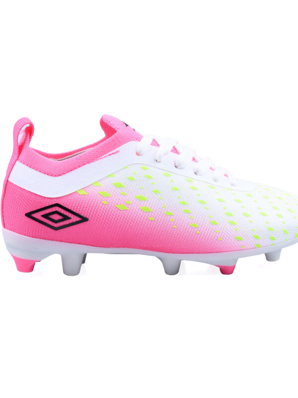 Calzado Limit HG Umbro Junior 9rl