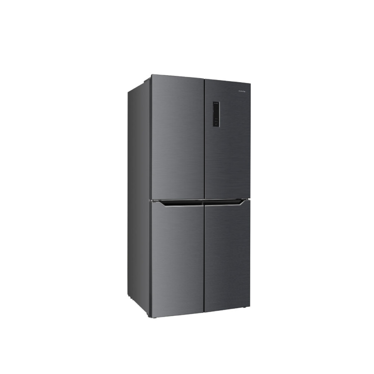 Refrigerador Futura multipuertas FUT-MP470NF-XIN 