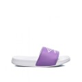 Ojotas Locker Room Umbro Mujer 0d9