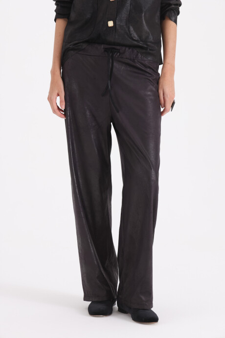 PANTALON TURIN PANTALON TURIN