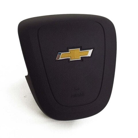AIRBAG VOLANTE - ONIX / PRISMA / ONIX JOY / PRISMA JOY AIRBAG VOLANTE - ONIX / PRISMA / ONIX JOY / PRISMA JOY