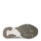 Championes de Mujer New Balance Arishi V4 Beige - Gris