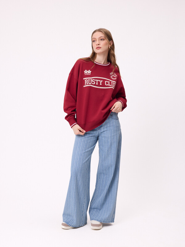 JEAN ZOELLA RUSTY Celeste