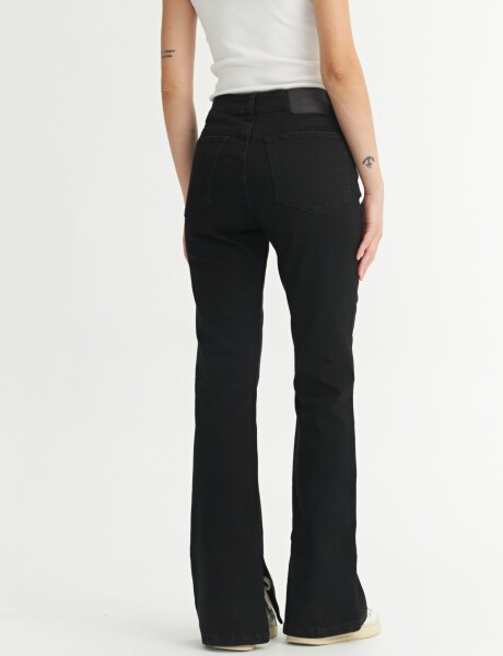 Jean Oriana Black I25