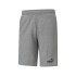 BERMUDA S/XL GRIS