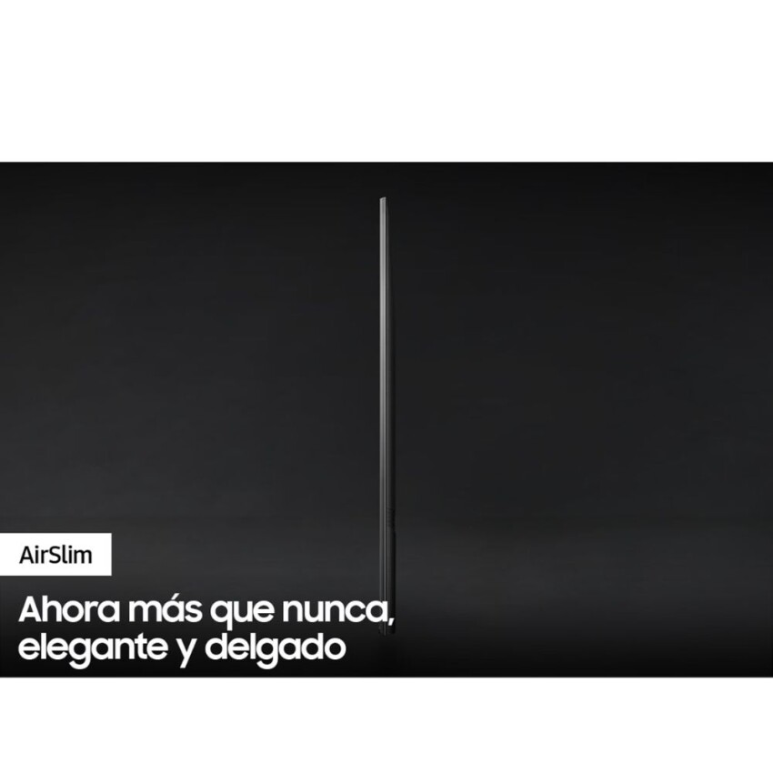 TV Smart Samsung 65 Crystal 4K TV Smart Samsung 65 Crystal 4K
