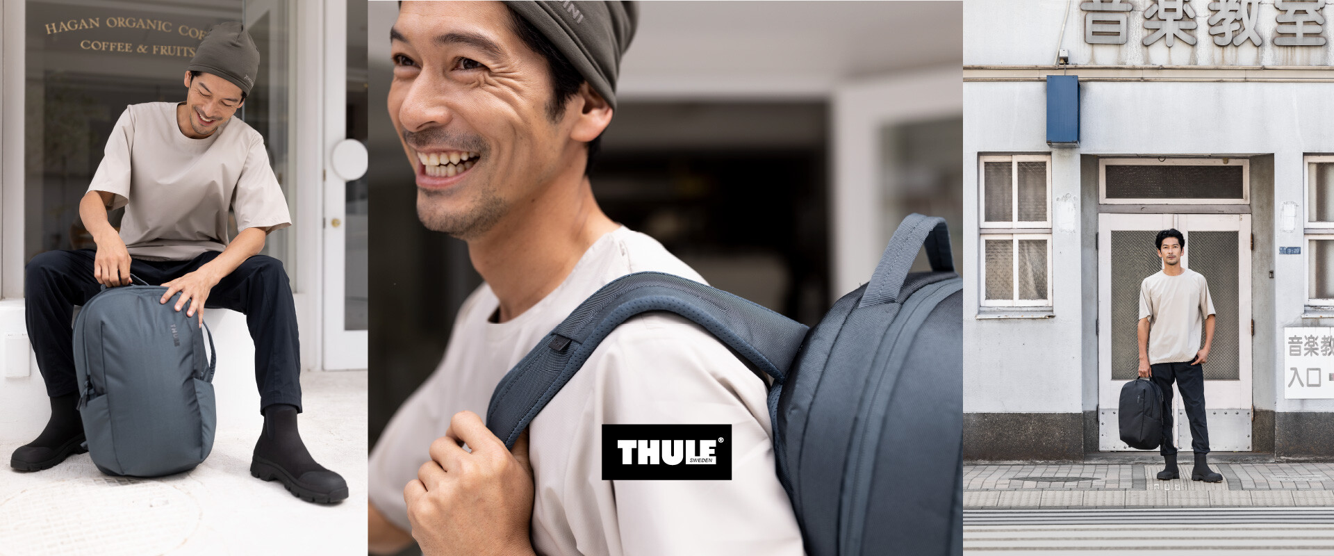 Homeslider Thule noviembre 2025