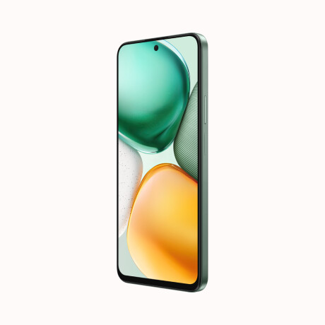 Celular Honor X7C 8GB 256GB Green