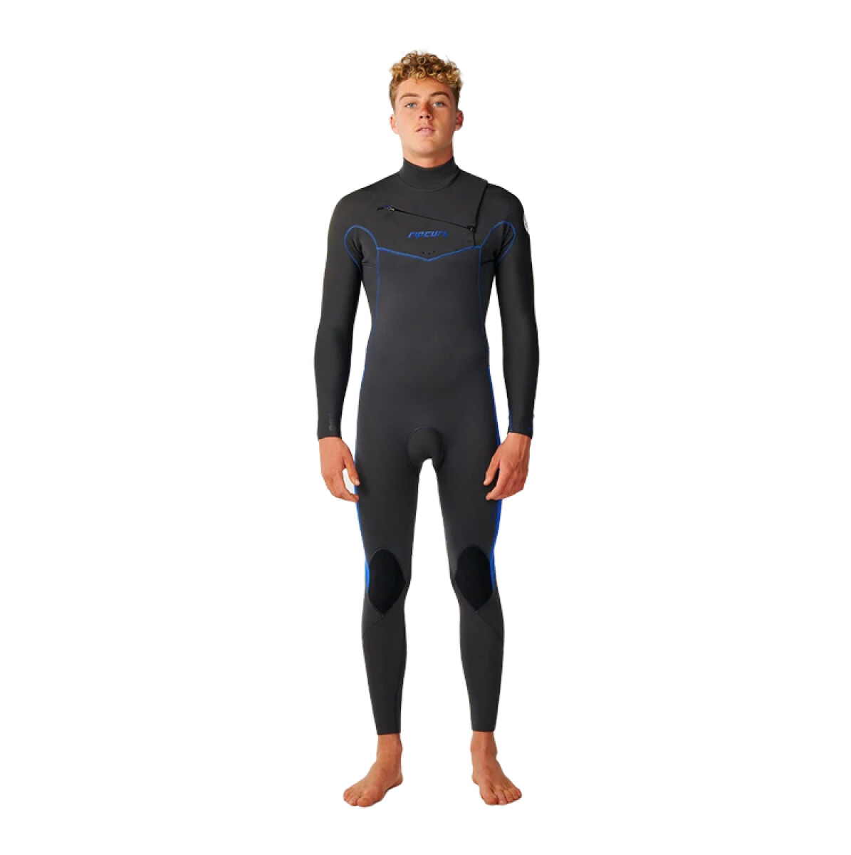 Traje Rip Curl Dawn Patrol Cz 3/2 