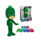 Figura Pj Masks Gekko Elka Figura Pj Masks Gekko Elka