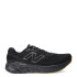 Championes de Hombre New Balance Running Course Negro