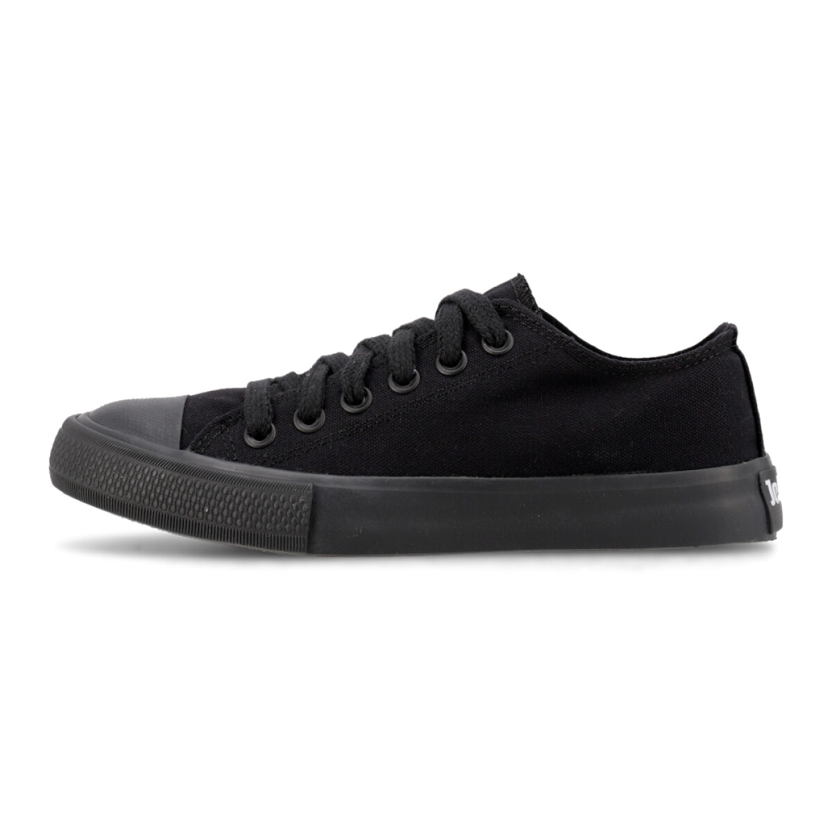 Championes John Foos Unisex - 182 Original - 1820272 - ELD 