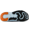 Zapatillas Running Kaiha Hombre Blue