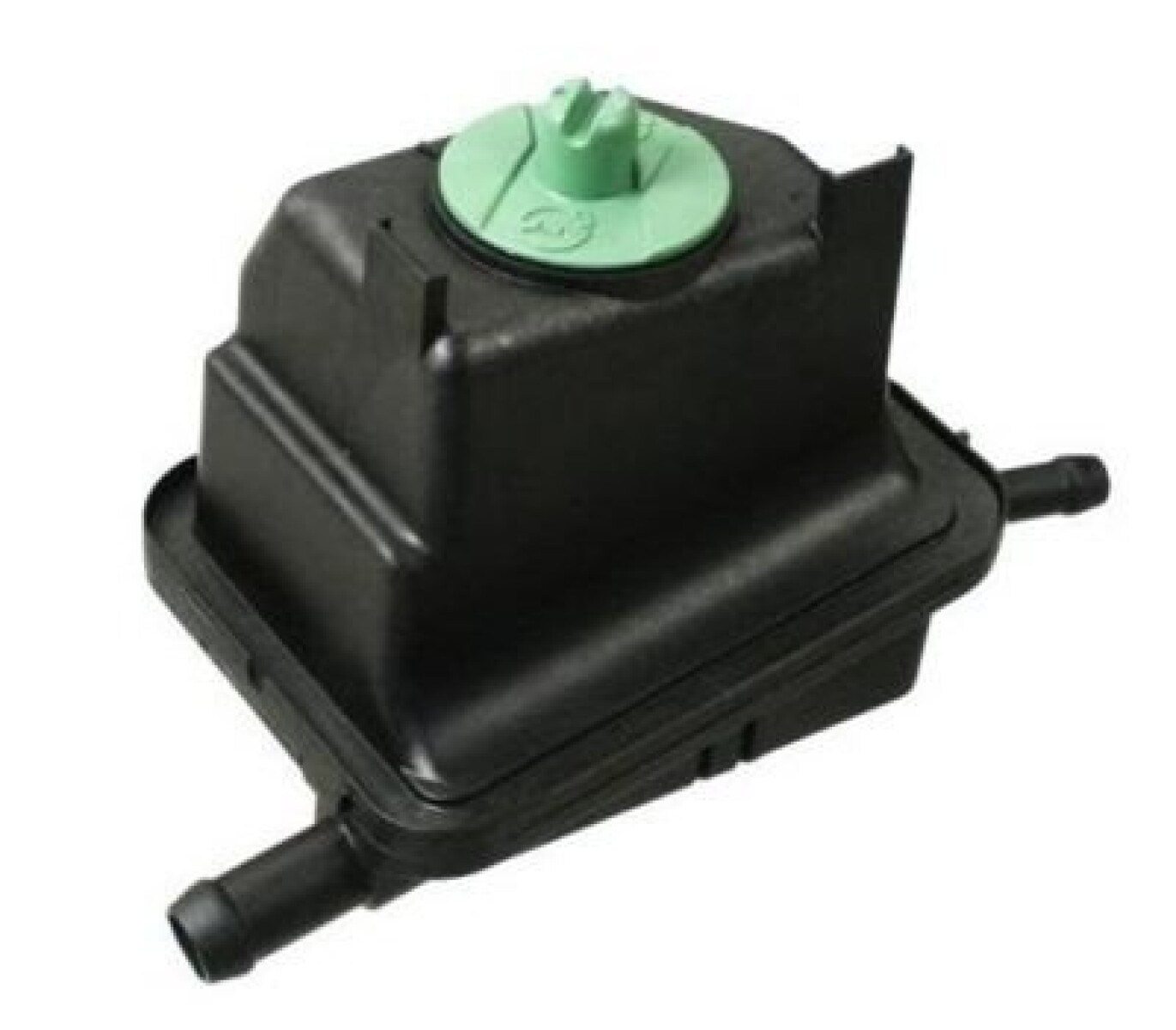 DEPOSITO VOLKSWAGEN DEPOSITO BOMBA DIR. HIDRAULICA GOL G5/6 FOX BORA - 