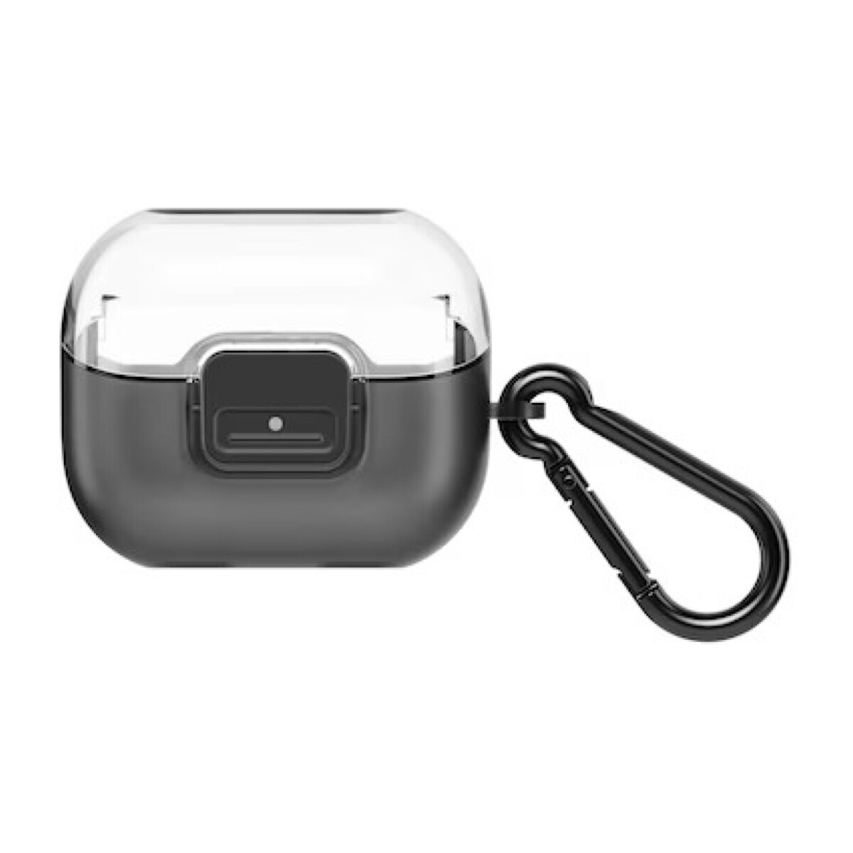 Case Galaxy Buds3 / Buds3 Pro 