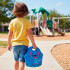 Lunchera Infantil Brio Neopreno Stitch Lunchera Infantil Brio Neopreno Stitch