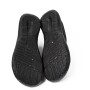 Zapatillas Peu Stadium Mujer Black
