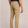 PANTALON MUFASAW24 POLANCO Kaki