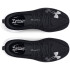 UA Velociti Pro-WHT BLK-002