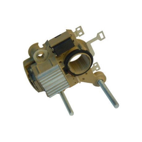 REGULADOR VOLTAJE RENAULT MITSUBISHI MIDLUM DXI 24V IKRO REGULADOR VOLTAJE RENAULT MITSUBISHI MIDLUM DXI 24V IKRO
