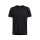 REMERA UNDER ARMOUR VANISH ENERGY Black