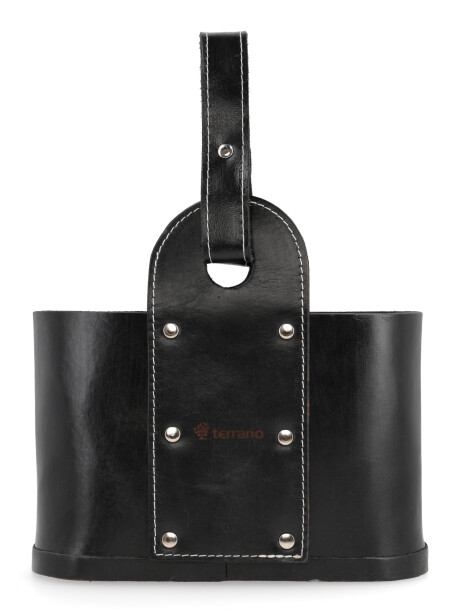 Matera Criolla Negro