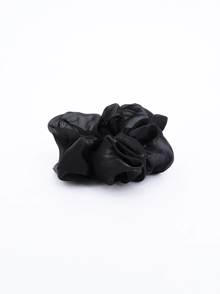 COLERO CANEA NEGRO