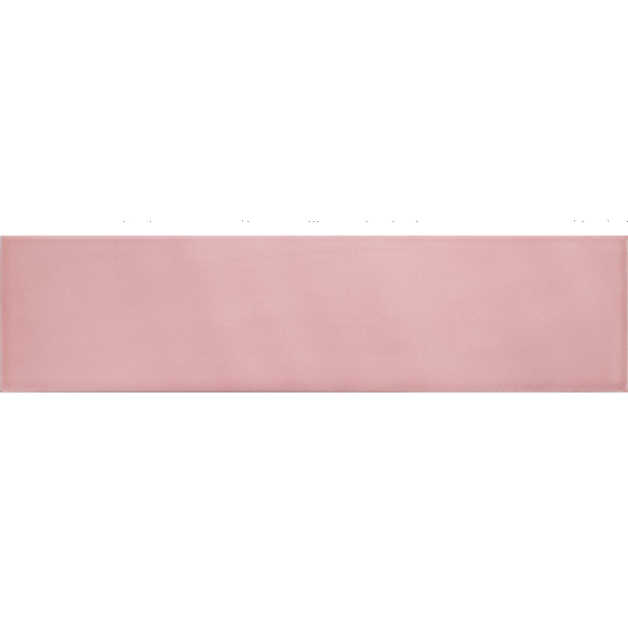 Cerámica Ombre Lady Blush Cerámica Ombre Lady Blush
