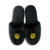 Pantufla Club Nacional Licencias Hombre 002