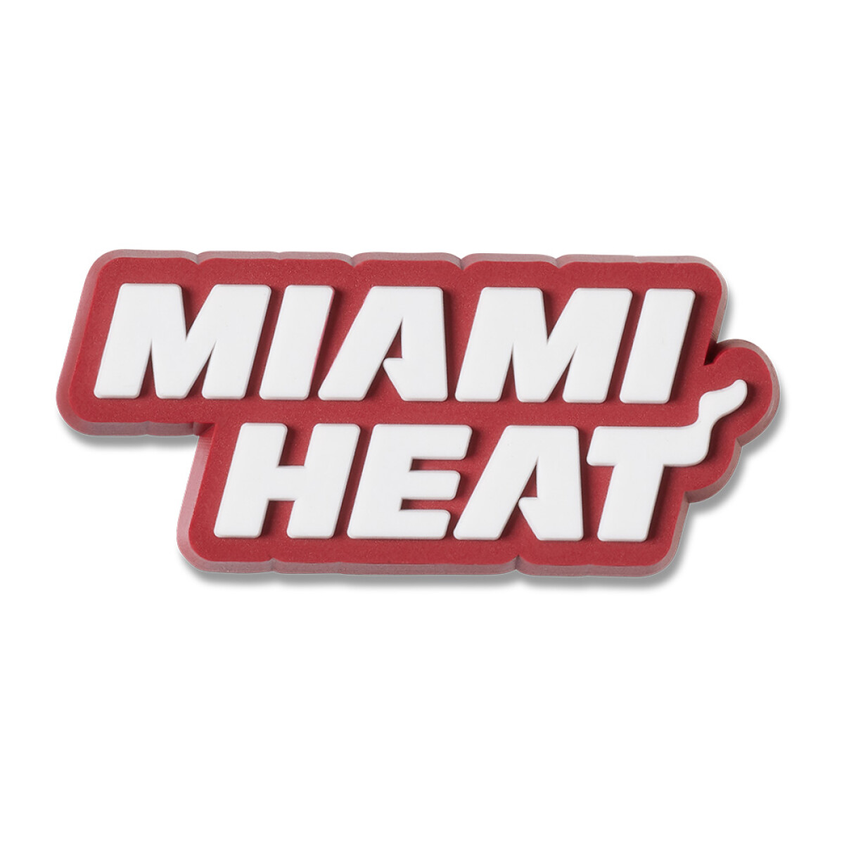 NBA Miami Heat 2 