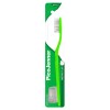 Cepillo de Dientes Pico Jenner Medio Plus con Protector Cepillo de Dientes Pico Jenner Medio Plus con Protector