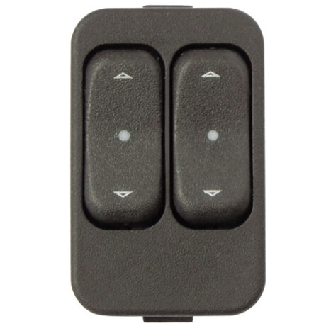 LLAVE BOTON TABLERO CHEVROLET ALZA CRISTAL DOBLE CELTA CORSA 06/ ASTRA MERIVA MARILIA LLAVE BOTON TABLERO CHEVROLET ALZA CRISTAL DOBLE CELTA CORSA 06/ ASTRA MERIVA MARILIA