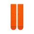 Medias Stan Icon Naranja