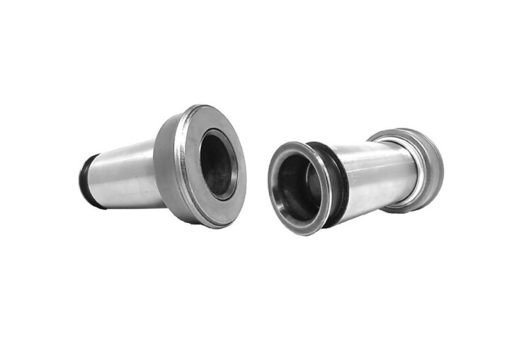 Rodamiento Embrague Ford Camion Linea Cargo C914/C814/C915 Ford Camion Serie F F14000 95-07 Rodamiento Embrague Ford Camion Linea Cargo C914/C814/C915 Ford Camion Serie F F14000 95-07