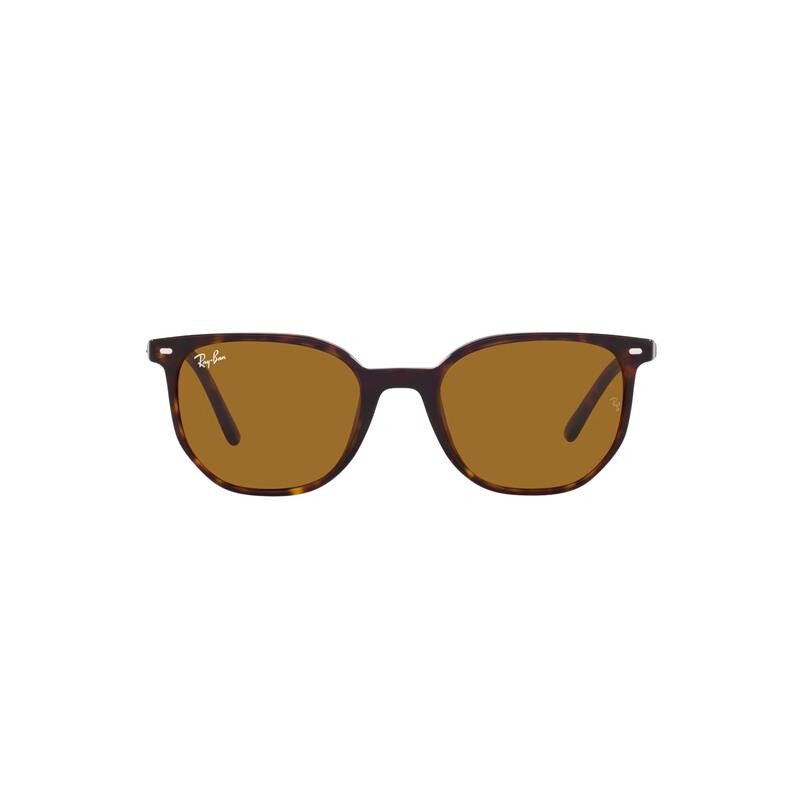 Ray Ban Rb2197 Elliot 902/33