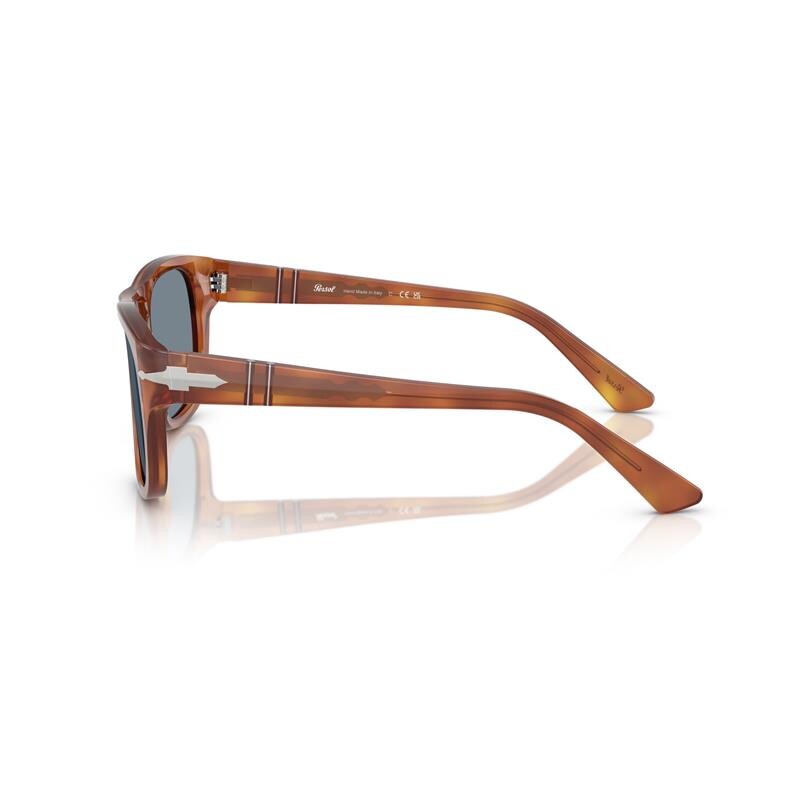 Persol 3366-s 96/56