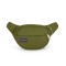RIÑONERA FIFTH AVENUE ARMY GREEN