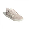 Championes Adidas BREAKNET SLEEK Mujer KK2222 Rosado Pastel-blanco